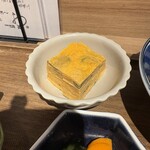 OMUSUBI CAFE - 