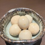 がらり - 