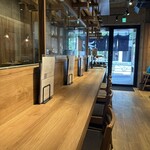 OMUSUBI CAFE - 