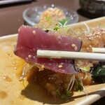 がらり - 