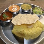 エリックサウス KITTE名古屋店 - 