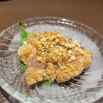 がらり - 