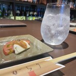 がらり - 