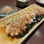 がらり - 