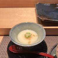 伊勢鮨 - 