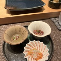 伊勢鮨 - 