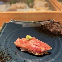 伊勢鮨 - 