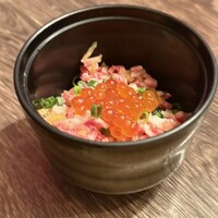 焼肉GROW - 