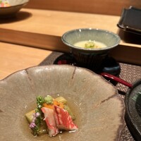 伊勢鮨 - 