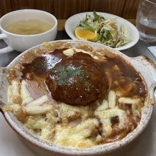 コトコトキッチン_0