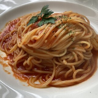 コトコトキッチン_1