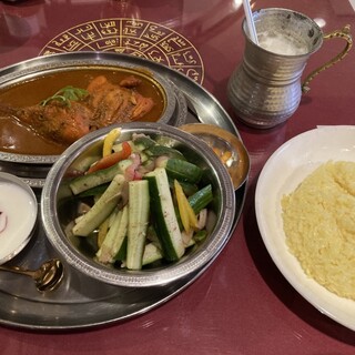 シャングリラ モティ_1