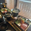 京のかわば田 - 