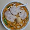 天理スタミナラーメン 近鉄奈良駅前店
