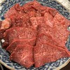 焼肉 アポロン 神田駿河台