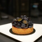 ラ・パティスリー by アマン東京 - 