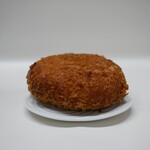 Zopfカレーパン専門店 - 