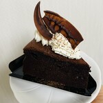 Pâtisserie Re Faire - 