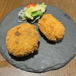 グリル ザ アール - 