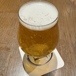 グリル ザ アール - 