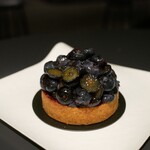 ラ・パティスリー by アマン東京 - 