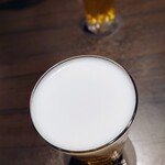 BEER BAR THE SAPPORO STARS - 