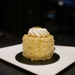 ラ・パティスリー by アマン東京 - 