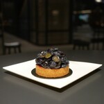 ラ・パティスリー by アマン東京 - 