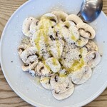 Pizzeria Napoletana Da Yuki - 