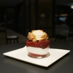 ラ・パティスリー by アマン東京 - 