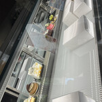 Pâtisserie Re Faire - 