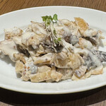 グリル ザ アール - 