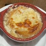 グリル ザ アール - 