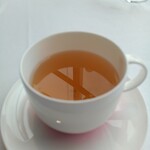 フィリップ・ミル 東京 - カモミール