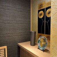 個室和食 肉割烹 吟次郎 品川駅前店 - 