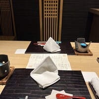 個室和食 肉割烹 吟次郎 品川駅前店 - 