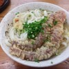 うどん さか枝