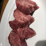 焼肉やっちゃん - 