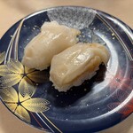 すし遊館 唐戸店 - 