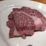 焼肉やっちゃん 新橋店 - 