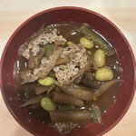 居酒屋 惠 - 
