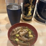居酒屋 惠 - 