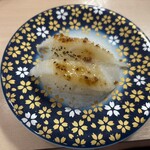 すし遊館 唐戸店 - 