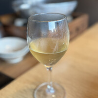 しゃぶしゃぶ　すき鍋　おもき 銀座店 - 