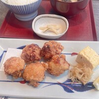 圓 弁柄 渋谷ストリーム - 