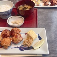 圓 弁柄 渋谷ストリーム - 
