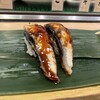 寿司 魚がし日本一 五反田店