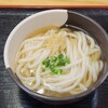 うどん市場 兵庫町店