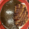 カレースマイル