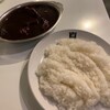 カレーの店 ボンベイ 本店